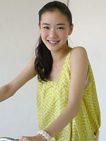 圖片19 圖片19