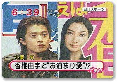圖片21 圖片21