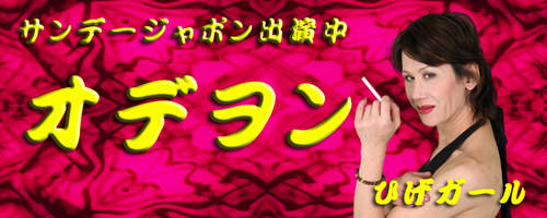 圖片27 圖片27
