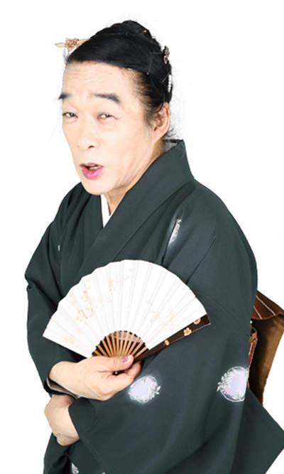 圖片32 圖片32