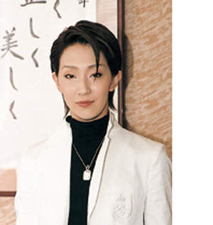 圖片8 圖片8