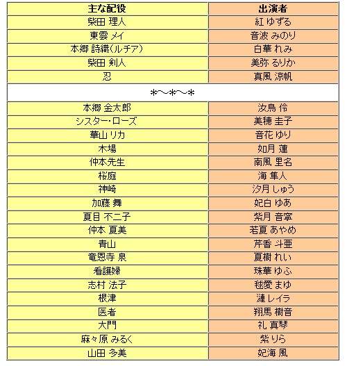 圖片6 圖片6