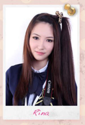 圖片26 圖片26