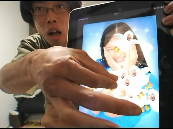 圖片4 圖片4