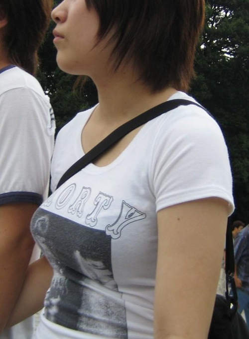 圖片15 圖片15