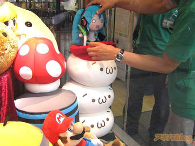 圖片16 圖片16