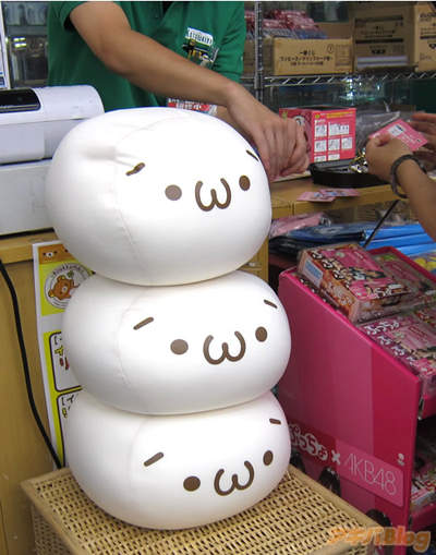 圖片4 圖片4