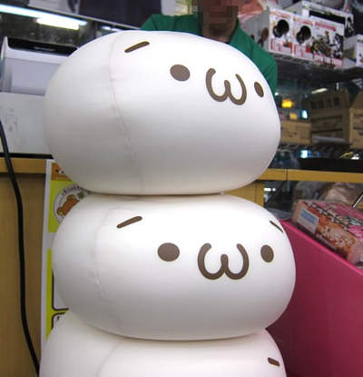 圖片5 圖片5