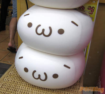 圖片6 圖片6