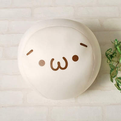 圖片8 圖片8