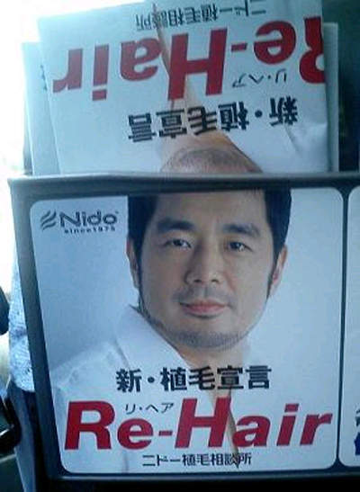 圖片4 圖片4