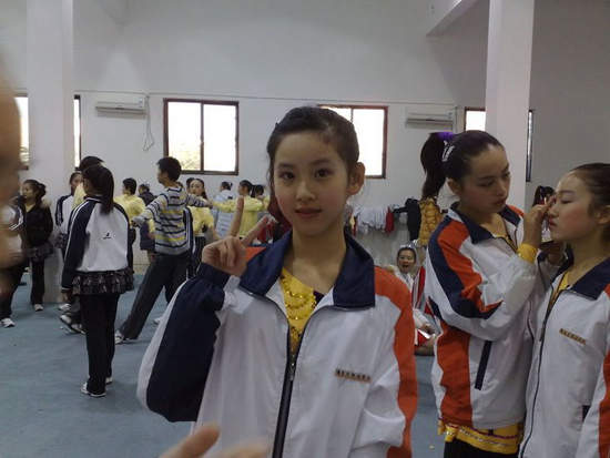 圖片7 圖片7