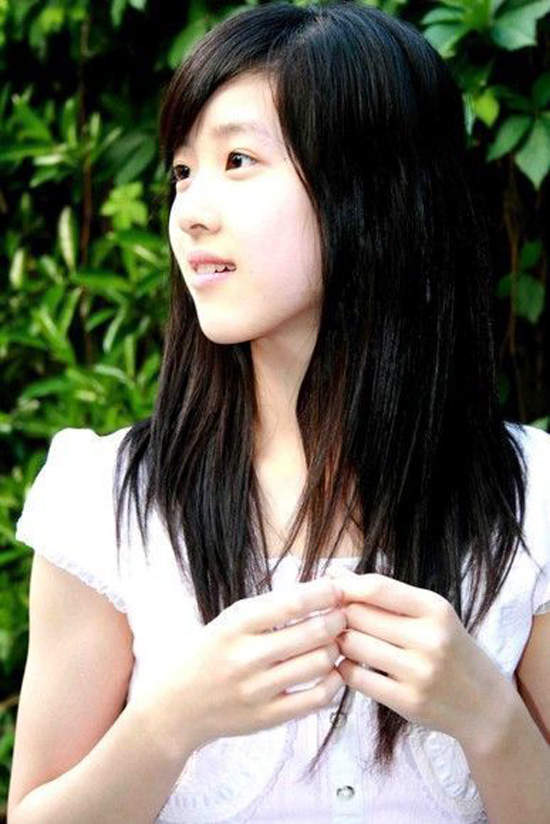 圖片19 圖片19