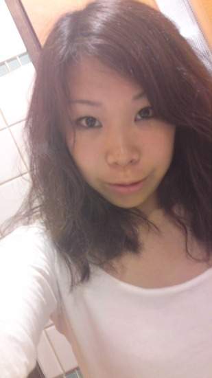 圖片15 圖片15