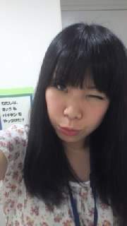 圖片18 圖片18