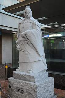 圖片24 圖片24