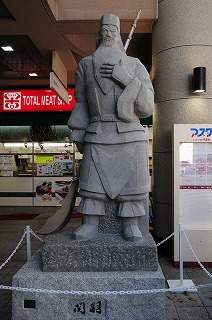 圖片26 圖片26