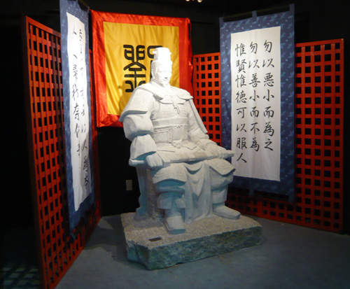 圖片28 圖片28