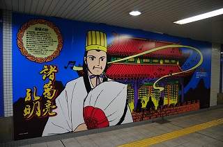 圖片22 圖片22