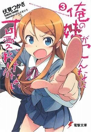 圖片4 圖片4