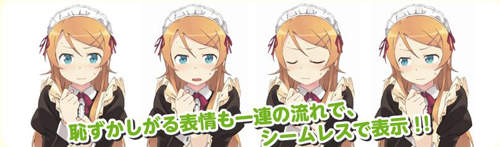 圖片21 圖片21