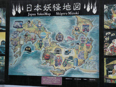 圖片11 圖片11