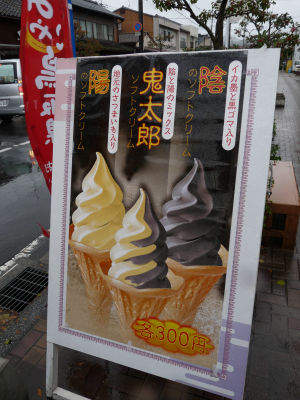 圖片19 圖片19