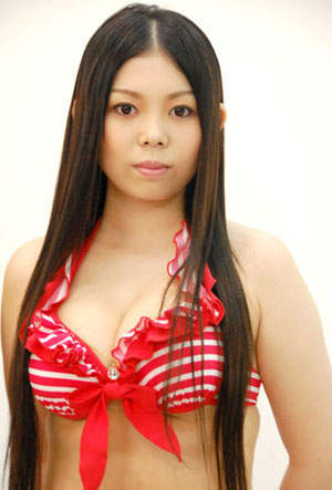 圖片21 圖片21