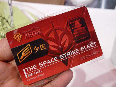 圖片10 圖片10