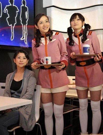 圖片14 圖片14