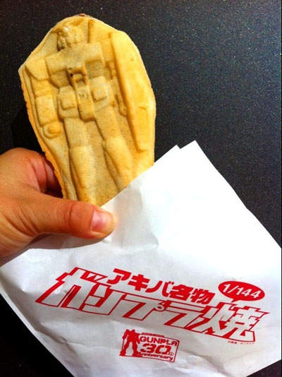 圖片4 圖片4