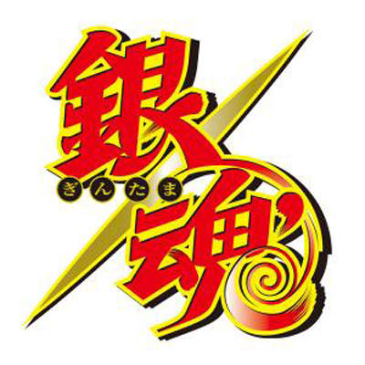 圖片8 圖片8