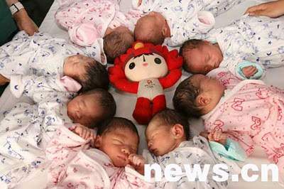 圖片4 圖片4