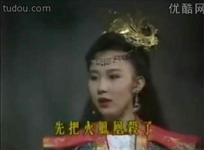 圖片13 圖片13