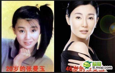 圖片4 圖片4