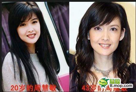 圖片7 圖片7