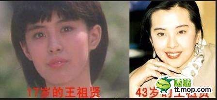 圖片8 圖片8