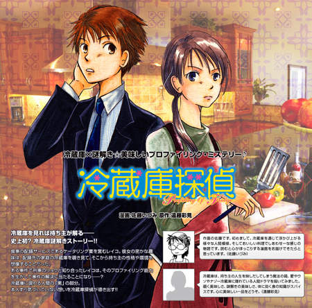 圖片19 圖片19