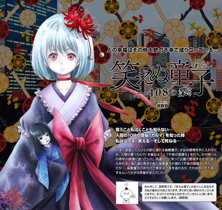 圖片22 圖片22