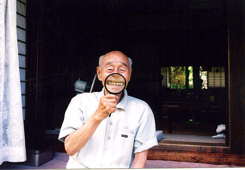 圖片10 圖片10