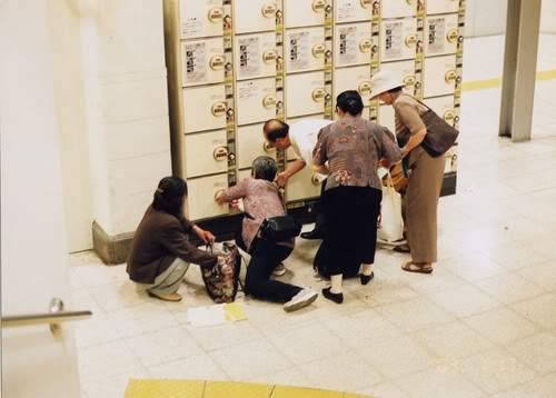 圖片13 圖片13