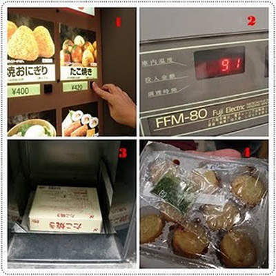 圖片5 圖片5