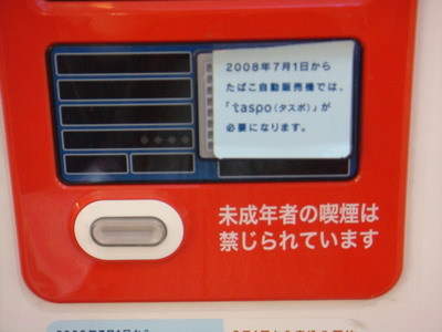 圖片7 圖片7