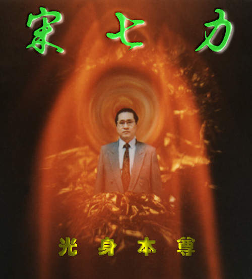 圖片13 圖片13
