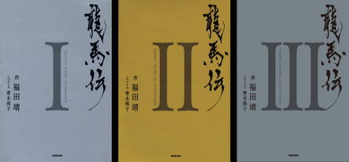 圖片13 圖片13