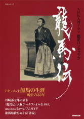 圖片15 圖片15