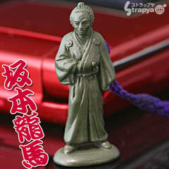 圖片20 圖片20
