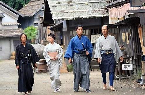 圖片5 圖片5