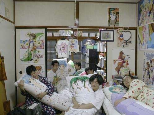 圖片16 圖片16