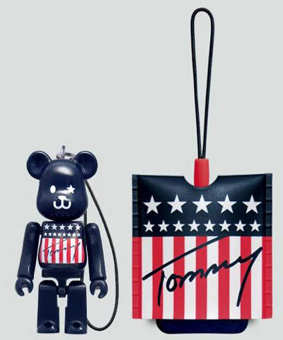 Be＠rbrick 70% x PEPSI NEX x ZOZOTOWN 限量開催中！！